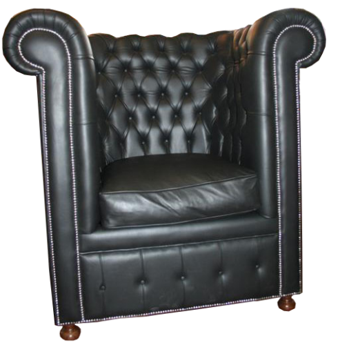 c1278 - poltrona master chesterfield nera.jpg_product_product_product